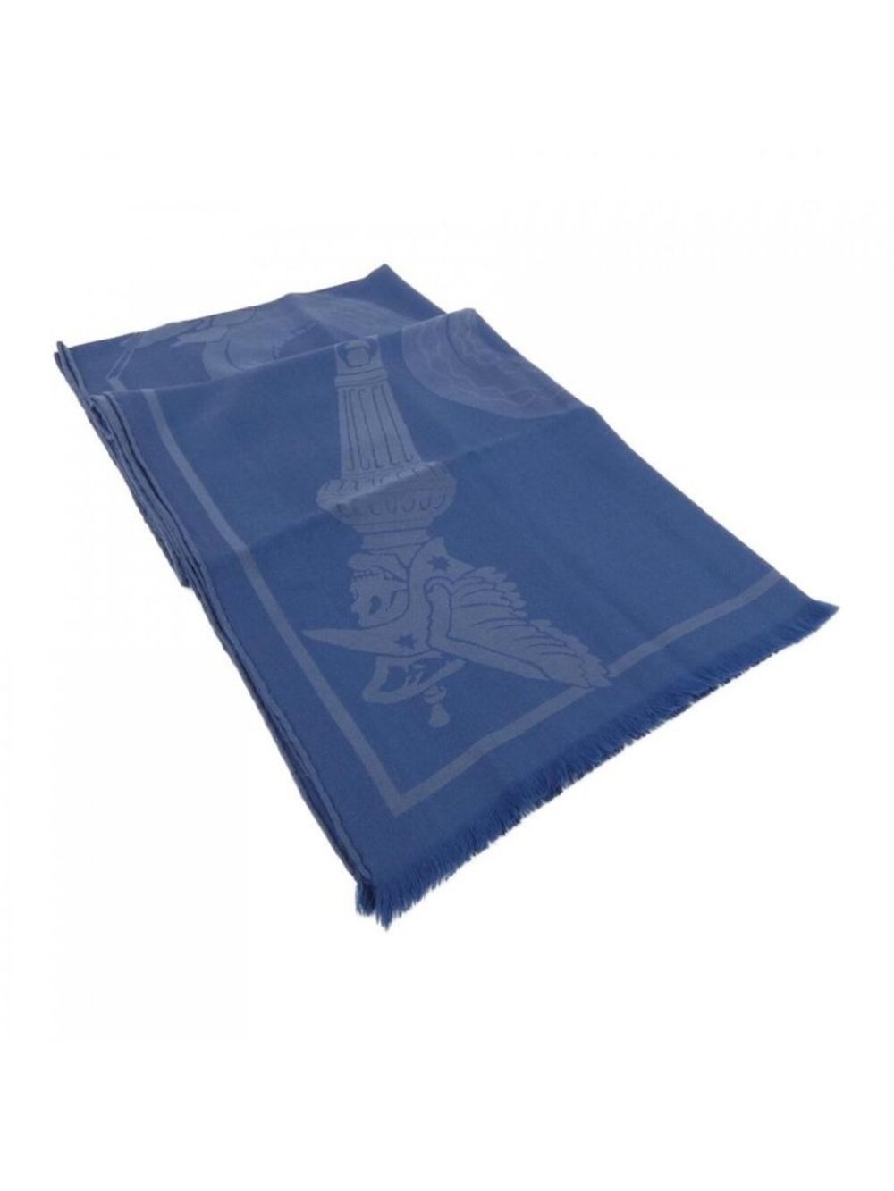 Hermes T Stole